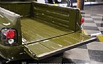2002 Silverado 1500 Stepside Thumbnail 59