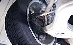 2002 Silverado 1500 Stepside Thumbnail 66