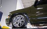 2002 Silverado 1500 Stepside Thumbnail 70