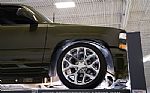 2002 Silverado 1500 Stepside Thumbnail 75