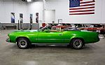 1973 Cougar XR7 Thumbnail 4