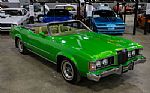 1973 Cougar XR7 Thumbnail 10