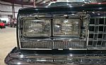 1985 El Camino Conquista Thumbnail 26