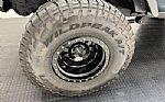 1999 Wrangler Sahara 4x4 Thumbnail 11