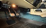 1999 Wrangler Sahara 4x4 Thumbnail 48