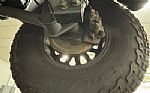 1999 Wrangler Sahara 4x4 Thumbnail 58