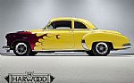 1950 Styleline Thumbnail 3