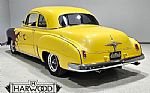 1950 Styleline Thumbnail 4