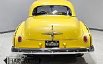 1950 Styleline Thumbnail 5