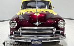 1950 Styleline Thumbnail 9