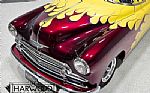 1950 Styleline Thumbnail 10
