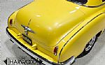 1950 Styleline Thumbnail 12