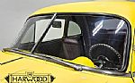 1950 Styleline Thumbnail 24