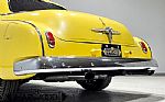 1950 Styleline Thumbnail 34