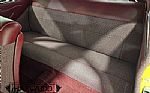 1950 Styleline Thumbnail 57