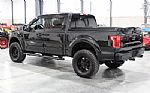 2015 F-150 Black-Ops Thumbnail 4
