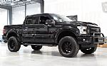 2015 F-150 Black-Ops Thumbnail 16
