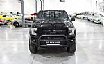 2015 F-150 Black-Ops Thumbnail 27