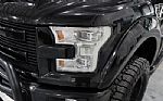 2015 F-150 Black-Ops Thumbnail 30