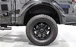 2015 F-150 Black-Ops Thumbnail 43