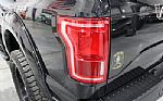 2015 F-150 Black-Ops Thumbnail 45