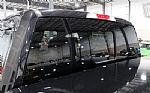 2015 F-150 Black-Ops Thumbnail 46