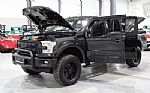 2015 F-150 Black-Ops Thumbnail 66