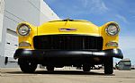 1955 210 2 Door Post Thumbnail 25