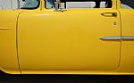 1955 210 2 Door Post Thumbnail 36
