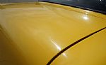 1955 210 2 Door Post Thumbnail 52
