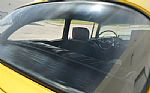 1955 210 2 Door Post Thumbnail 54
