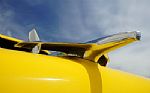 1955 210 2 Door Post Thumbnail 62