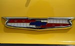 1955 210 2 Door Post Thumbnail 63