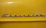 1955 210 2 Door Post Thumbnail 64