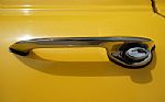 1955 210 2 Door Post Thumbnail 67