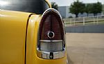 1955 210 2 Door Post Thumbnail 70