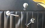 1955 210 2 Door Post Thumbnail 72