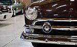 1951 Coupe Custom Deluxe Thumbnail 7