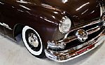 1951 Coupe Custom Deluxe Thumbnail 11