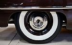 1951 Coupe Custom Deluxe Thumbnail 15