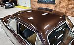 1951 Coupe Custom Deluxe Thumbnail 22