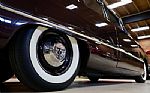 1951 Coupe Custom Deluxe Thumbnail 31