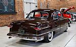 1951 Coupe Custom Deluxe Thumbnail 34