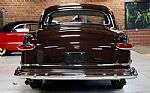 1951 Coupe Custom Deluxe Thumbnail 40