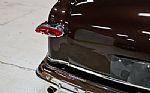 1951 Coupe Custom Deluxe Thumbnail 43