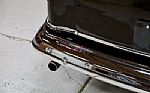 1951 Coupe Custom Deluxe Thumbnail 45