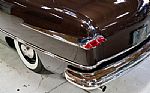 1951 Coupe Custom Deluxe Thumbnail 48