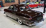 1951 Coupe Custom Deluxe Thumbnail 50