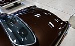 1951 Coupe Custom Deluxe Thumbnail 54
