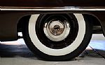 1951 Coupe Custom Deluxe Thumbnail 55